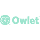 Owlet